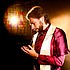 photo thumbnail