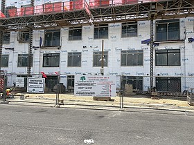 Photo detail