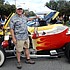 photo thumbnail