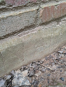 Photo detail