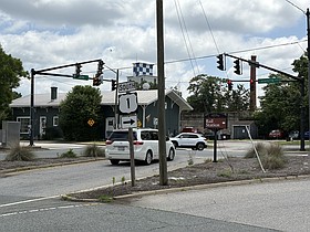 Photo detail