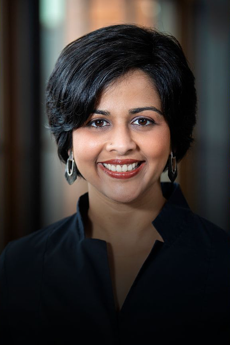 Ruki Neuhold-Ravikumar