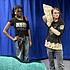photo thumbnail