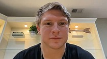 photo thumbnail
