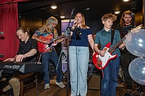 photo thumbnail