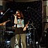 photo thumbnail