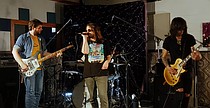 photo thumbnail