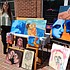 photo thumbnail