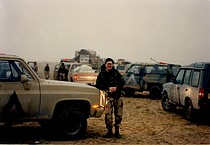 photo thumbnail