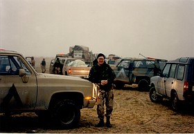 Photo detail