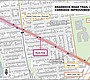 The controversial Braddock Road Trail Access and Corridor …