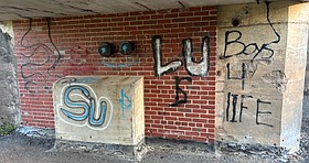 Photo detail