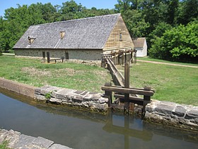 Photo detail