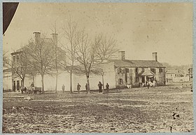 Photo detail