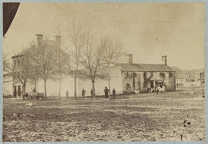 Photo detail