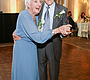 <cl>Gerald “Jerry” M. and Joanne M. O’Donnell