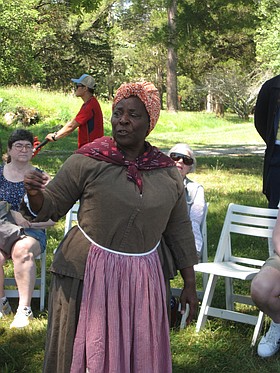 Photo detail