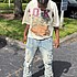 photo thumbnail