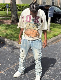 photo thumbnail