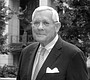 Prominent attorney David Mercer is a Living Legend …