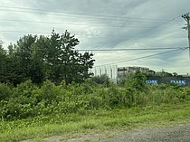 photo thumbnail