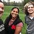 photo thumbnail