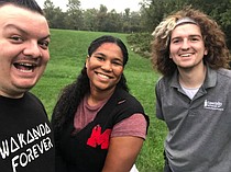 photo thumbnail