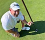 Steve Digby
