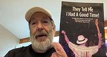 photo thumbnail