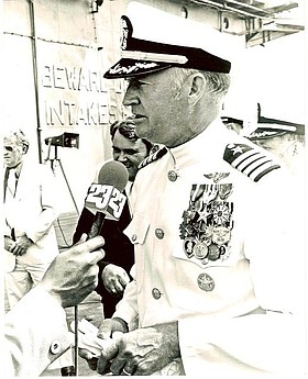 Photo detail