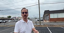 photo thumbnail