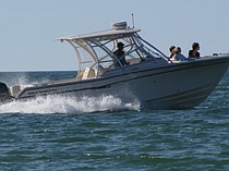 photo thumbnail