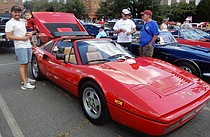 photo thumbnail