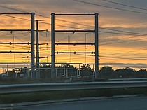 photo thumbnail