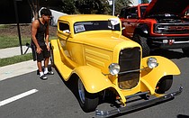 photo thumbnail