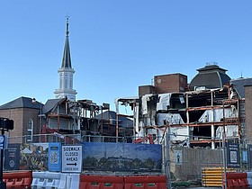 Photo detail