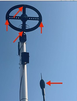 Photo detail