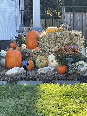 Photo detail