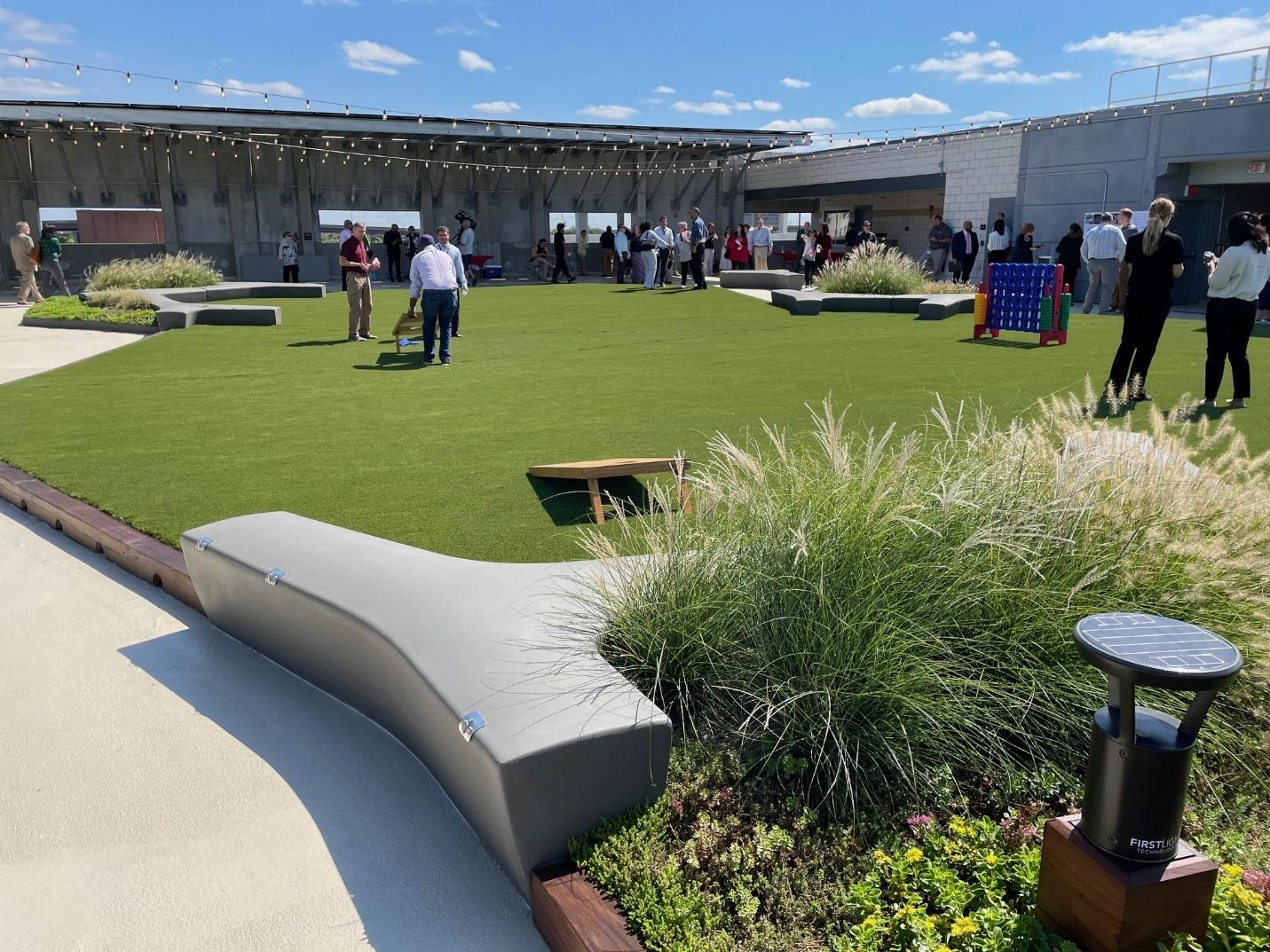 A picture containing grass, sky, outdoor

AI-generated content may be incorrect.